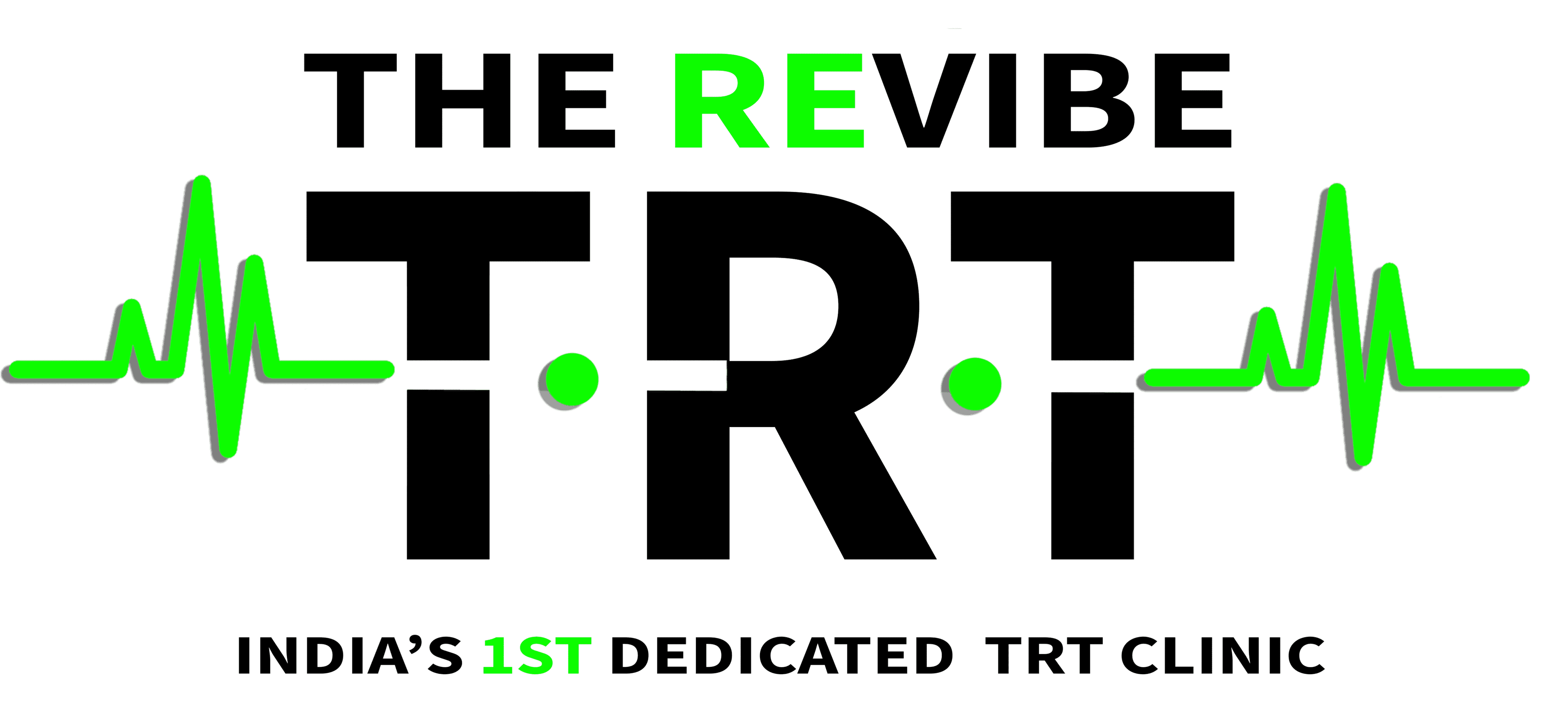 The Revibe Clinic