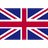 GBP
